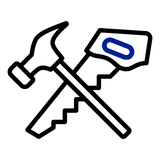 charpenterie