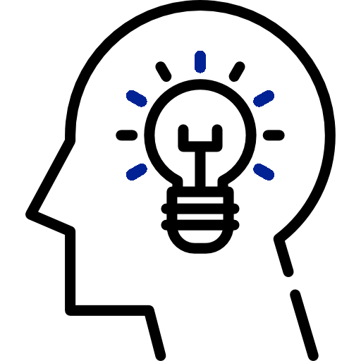 cerveau