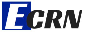 ECRN